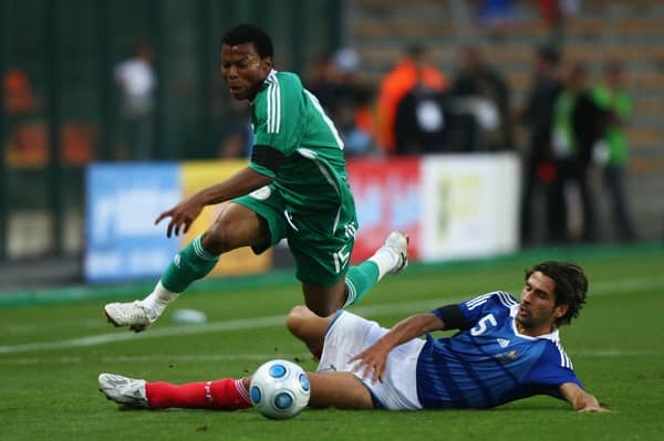 Ikechukwu-Uche-Nigeria-11
