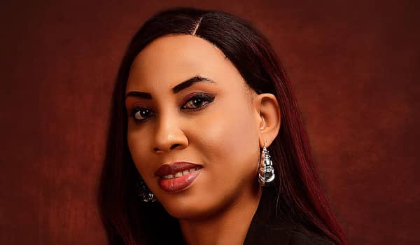 JavaPlus Innovations CEO Ochuko Iyogwoya Pix