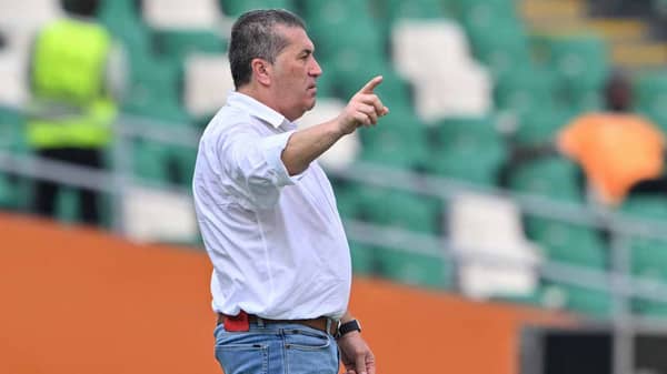 FBL-CAN-2024-NGR-EQG