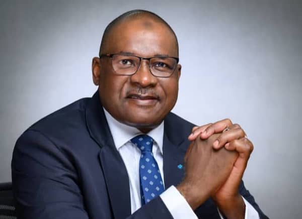 Keystone-Bank-Hassan-Imam