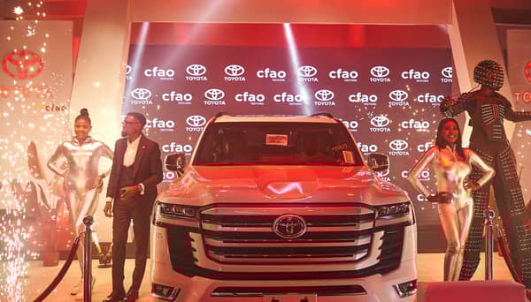 Landscape4-1536×1024