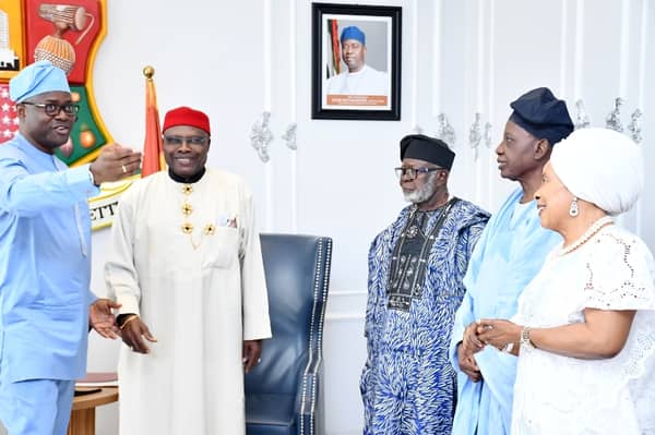 MAKINDE (3) Pix (South-West) 25=01=2024 okay okay