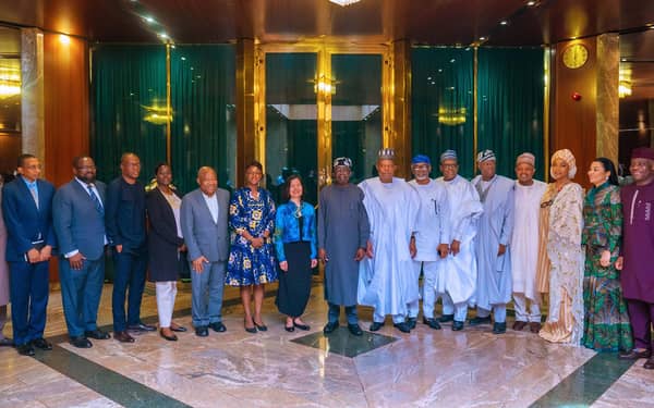 Master-card-Foundation