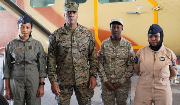 Michael_Langley_Chad_Africom