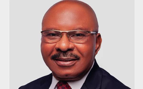 Mr-Francis-Uzoma-Ubani