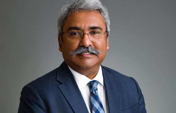 Mr.-Indranil-Gupta_smaller-887×1024