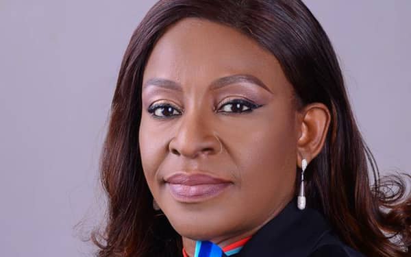 NEPC-Chief-Executive-Officer,-Nonye-Ayeni,