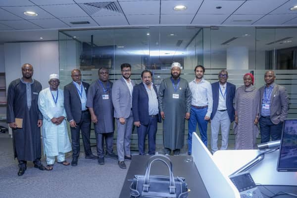 Niger-State-Rice-PJS-Group-1