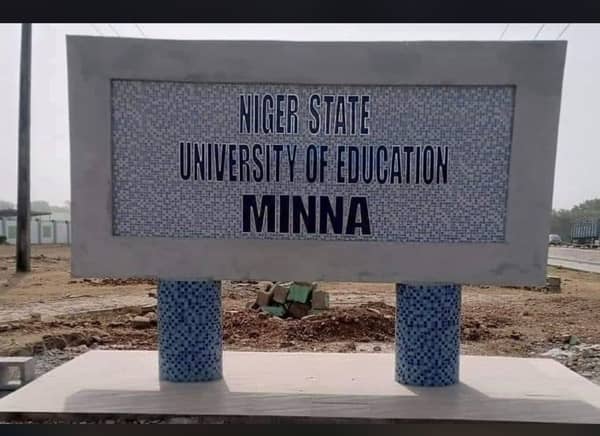 Niger-State-University-of-Education