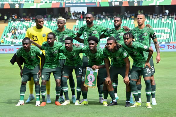 Nigeria-Super-Eagles-AFCON-2023