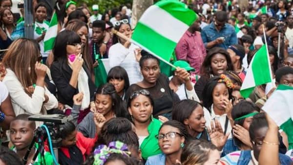 Nigerian-Youths-515×290