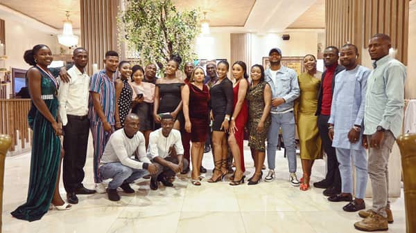 O2 International Invests