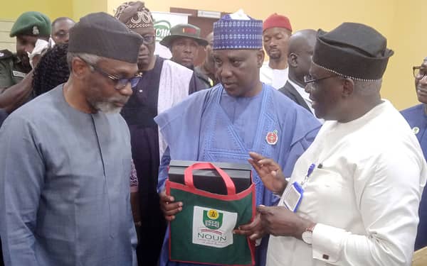 Page-3-photo-04-01-24