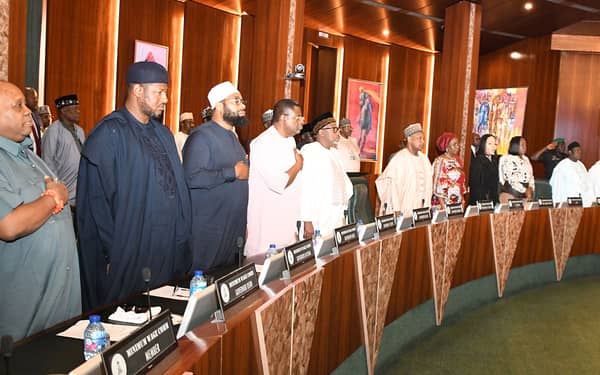 Page-3-photo-31-01-24-1