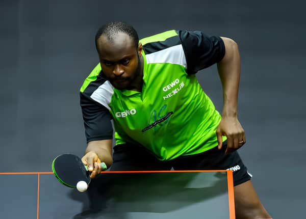 Quadri-Aruna-table-tennis-1