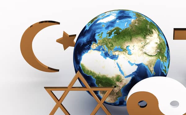 Religious-symbols-of-our-planet-2160×1620