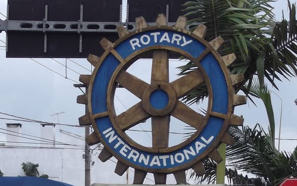 Rotary-Club