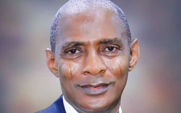 Sanusi-Samuel-Adesola