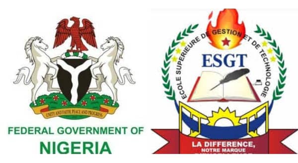 Screenshot_20240102-143157