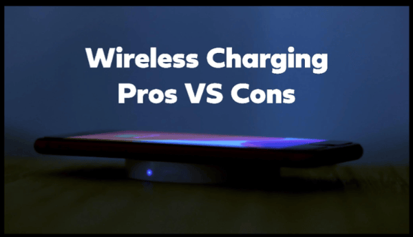 Screenshot_20240116-195204