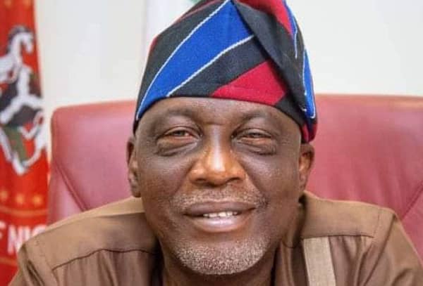 Sen-Abba-Moro