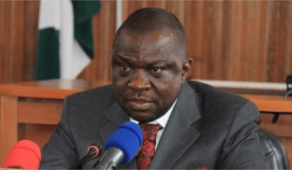 Speaker-of-the-Cross-River-Eteng-Jonah-Williams-1200×699