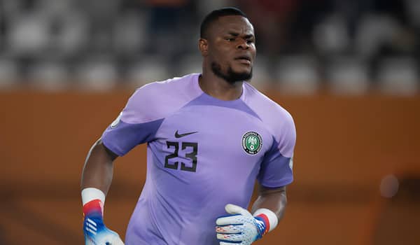 Stanley-Nwabali-Afcon-2023-
