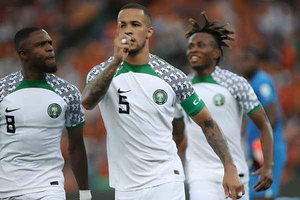 Super-Eagles-AFCON-2023-Cote-d-Ivoire-William-troost-Ekong