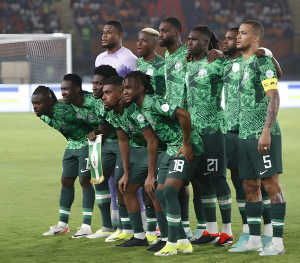 Super-Eagles-AFCON-2023-line-up-Cameroon
