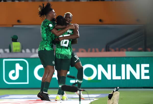 Super-Eagles-Ademola-Lookman-Victor-Osimhen-Alex-Iwobi