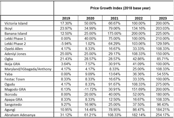 DOC-20240117-WA0171..pptx