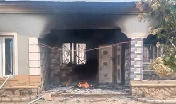 The-burnt-palace-of-the-traditional-ruler-in-Bokkos-LGA-Plateau-state.-Image-courtesy-of-Nations-Newspaper