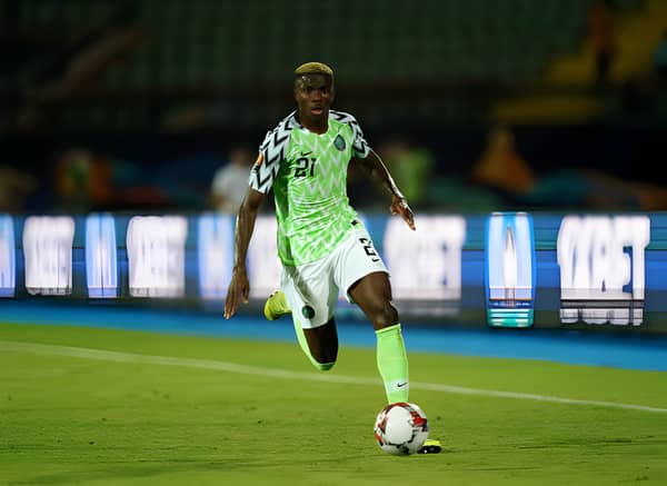 Victor-Osimhen-AFCON-2019