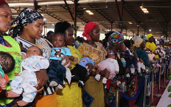 WOMEN-OF-FAVOUR-7-01-24