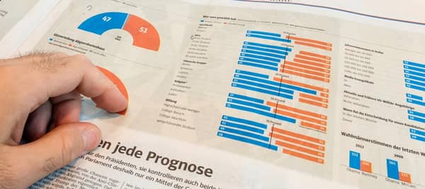 What-is-Data-Journalism