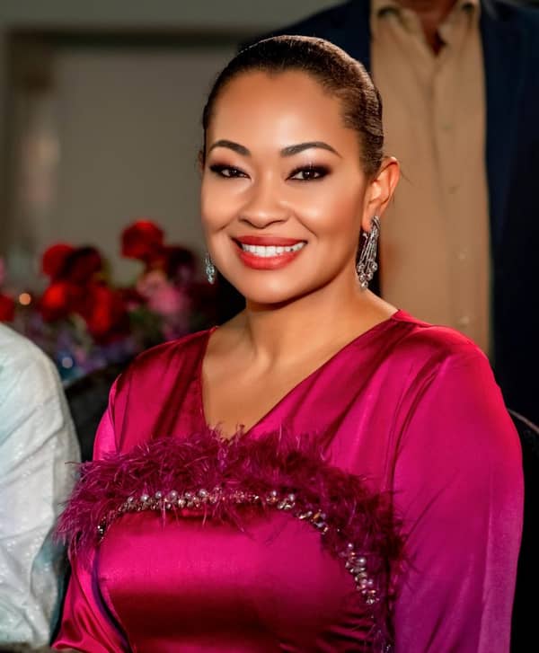 WhatsApp Image 2024-01-01 at 1.44.03 PM