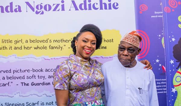 WhatsApp Image 2024-01-02 at 5.31.13 PM