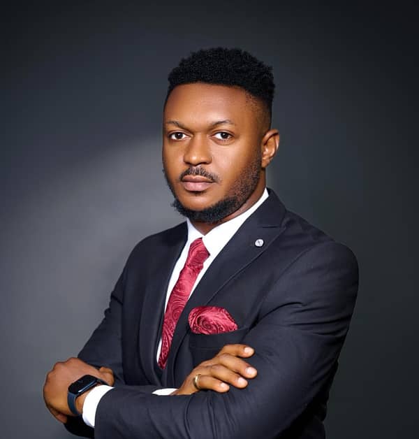 WhatsApp Image 2024-01-06 at 20.22.51