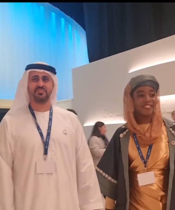 WhatsApp Image 2024-01-06 at 9.25.15 PM