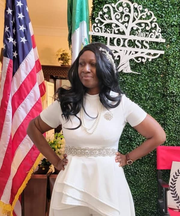 WhatsApp Image 2024-01-08 at 4.59.55 PM