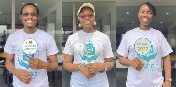 WhatsApp Image 2024-01-09 at 3.50.11 PM