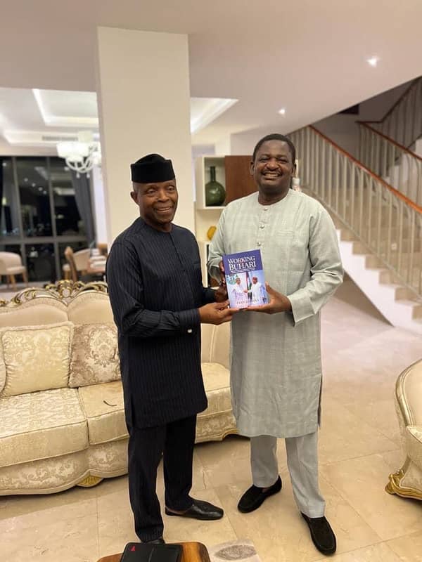 WhatsApp Image 2024-01-10 at 11.12.15