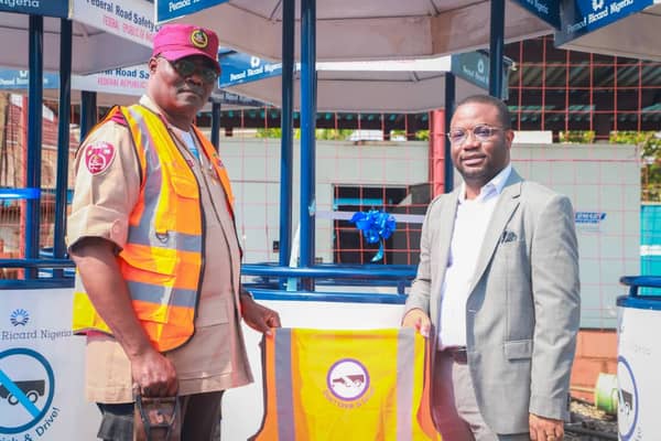 WhatsApp Image 2024-01-10 at 21.20.56