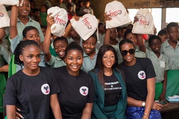 WhatsApp Image 2024-01-11 at 3.54.48 PM