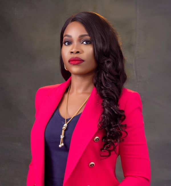 WhatsApp Image 2024-01-14 at 10.43.24