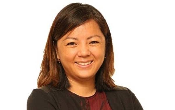 gomoney-Patricia-Jemibewon