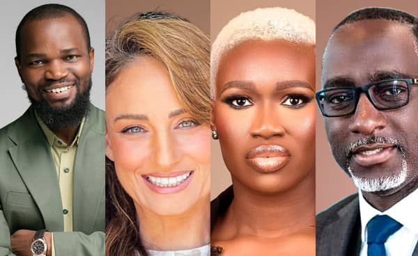 WhatsApp Image 2024-01-18 at 8.59.08 AM