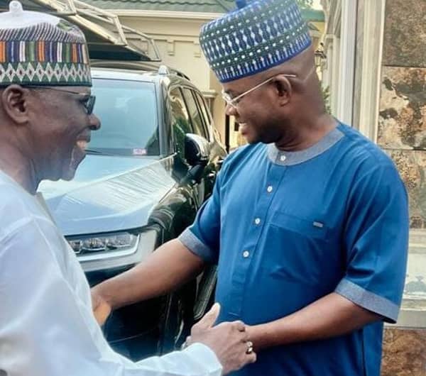 WhatsApp Image 2024-01-20 at 18.23.01