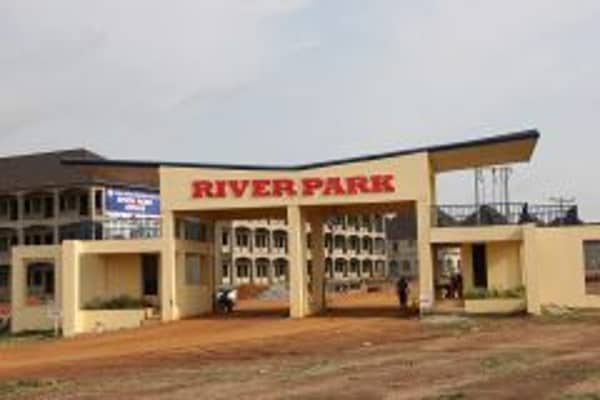 WhatsApp Image 2024-01-20 at 7.56.39 PM