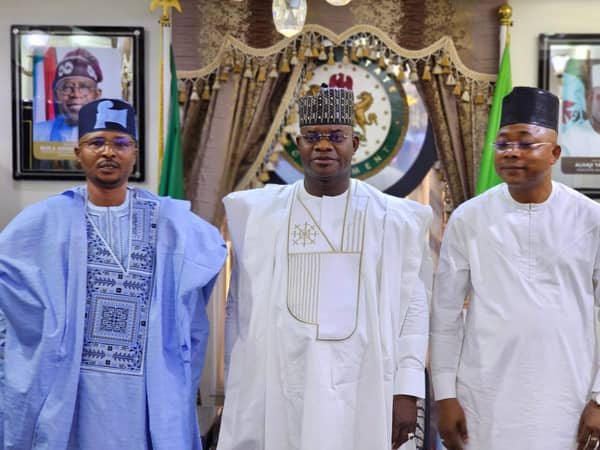 WhatsApp Image 2024-01-21 at 19.41.55